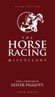 The Horse Racing Miscellany