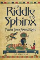 The Riddle of the Sphinx Other Puzzles