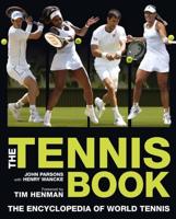 The Tennis Book