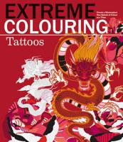 Extreme Colouring-Tattoos