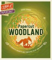 Papercut Woodland