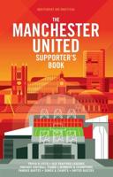 Manchester United Supporter's Book