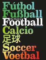 The World of Football
