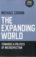 The Expanding World