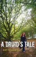 A Druid's Tale