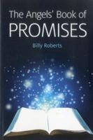 The Angels' Book of Promises