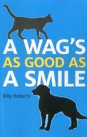 A Wag's as Good as a Smile