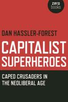 Capitalist Superheroes