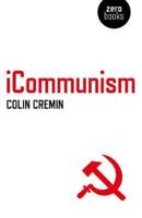 iCommunism