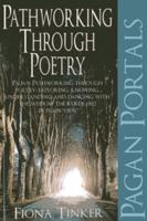 Pathworking Through Poetry