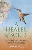 A Healer of Souls