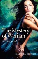 The Mystery of Woman