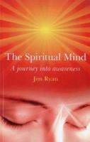 Spiritual Mind, The