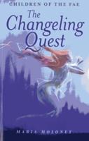 The Changeling Quest