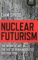 Nuclear Futurism