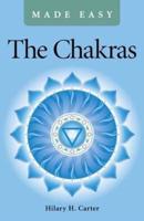 The Chakras Made Easy
