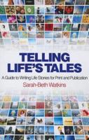 Telling Life's Tales