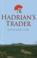 Hadrian's Trader