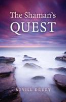 Shaman's Quest, The