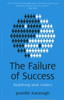 The Failure of Success