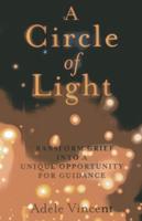 A Circle of Light