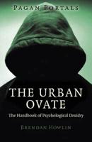 The Urban Ovate
