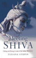 Meeting Shiva