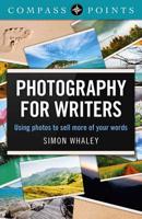 Photography for Writers