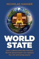 World State