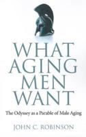 What Aging Men Want
