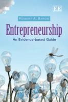 Entrepreneurship