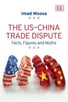 US-China Trade Dispute