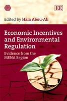 Economic Incentives and Environmental Regulation