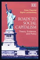 Roads to Social Capitalism
