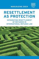 Resettlement as Protection