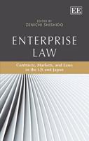 Enterprise Law