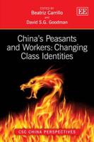 China's Peasants and Workers
