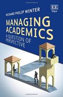 Managing Academics