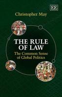 The Rule of Law