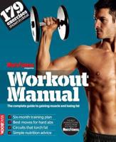 Workout Manual