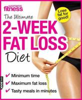 The Ultimate 2-Week Fat Loss Diet