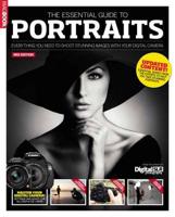 The Essential Guide to Portraits