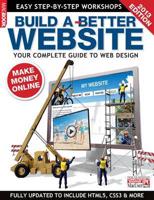 Build a Better Website