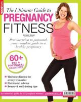 The Ultimate Guide to Pregnancy Fitness
