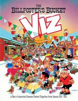 The Viz Annual 2012