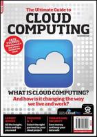 Ultimate Guide to Cloud Computing