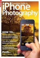 Complete Guide to iPhone Photography