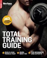 Total Training Guide
