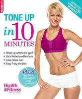 Health & Fitness Tone Up in 10 Minutes