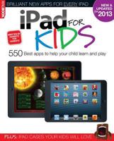 iPad for Kids
